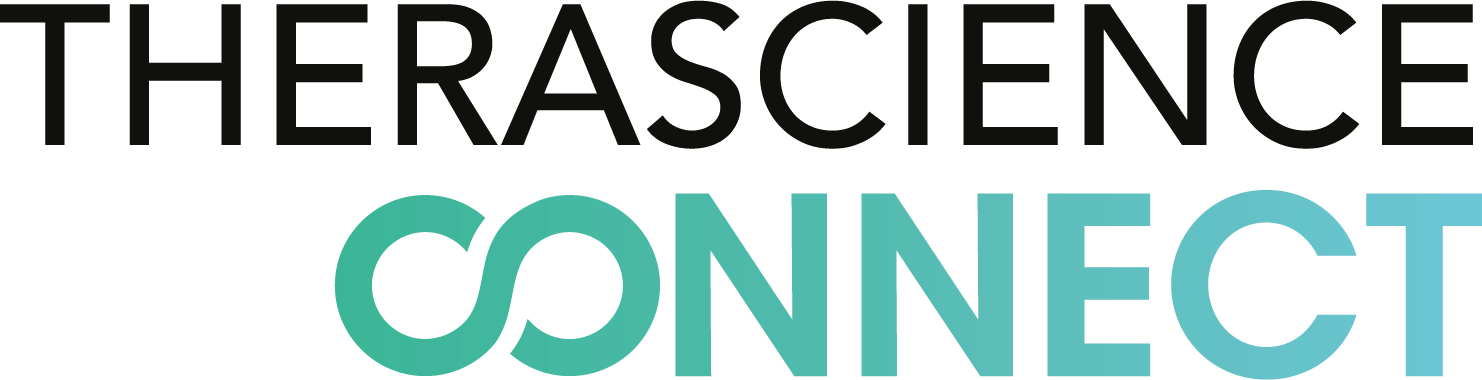 Therascience Connect